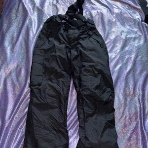 Sports Essentials Snow Bib